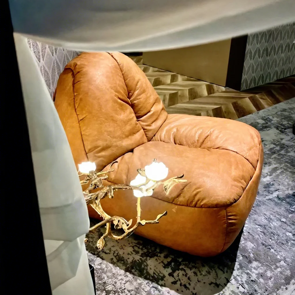 지속 가능한 사용이 가능한 압축 소파, 이동이 간편하고 - Sustainable Living Spaces 리뷰 및 가격