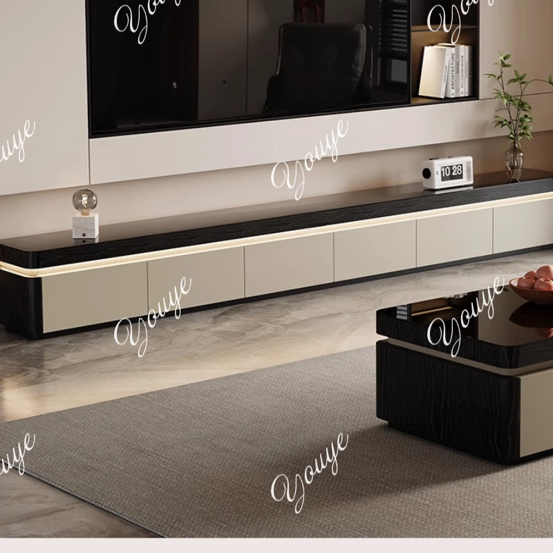 XM 우아한 공간 절약형 TV 스탠드 친환경 소재 지속 - Sustainable Living Spaces 리뷰 및 가격