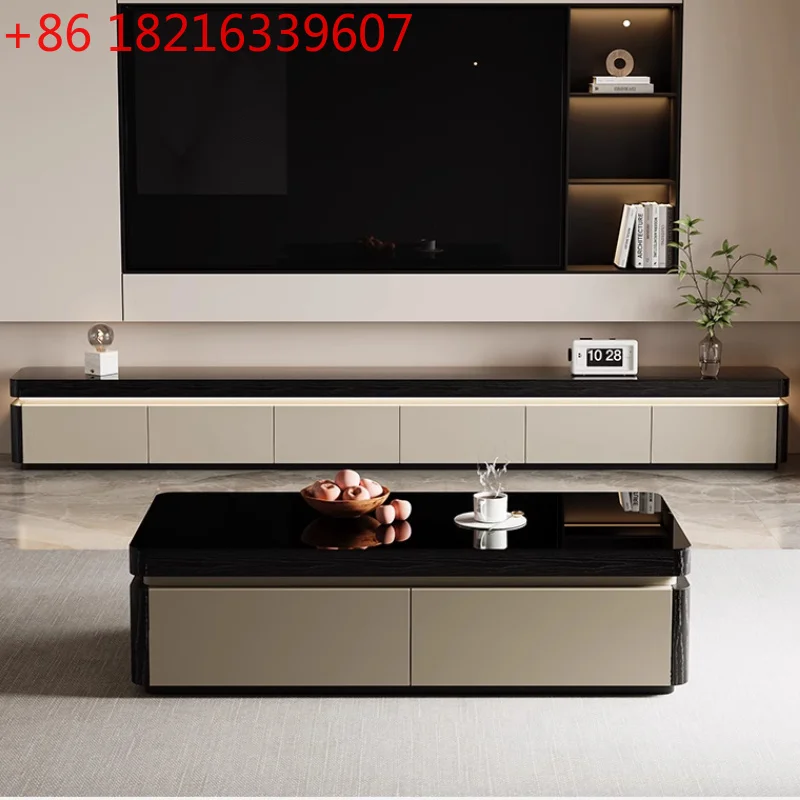 야오 우아한 공간 절약형 TV 스탠드 친환경 소재 지속 - Sustainable Living Spaces 리뷰 및 가격
