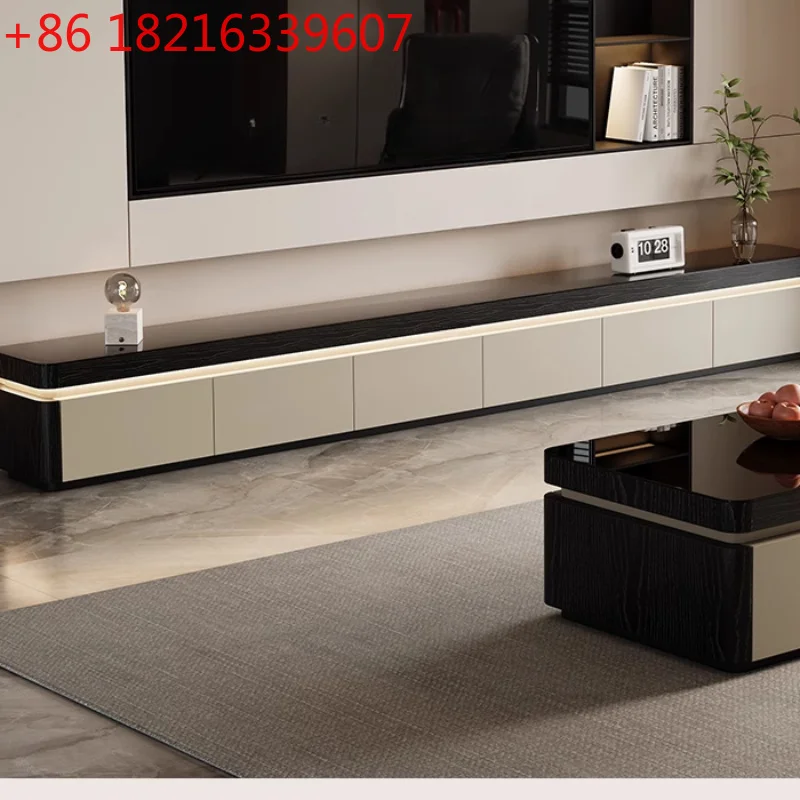 야오 우아한 공간 절약형 TV 스탠드 친환경 소재 지속 - Sustainable Living Spaces 리뷰 및 가격