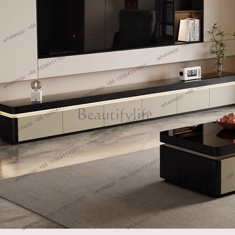 우아한 공간 절약형 TV 스탠드 친환경 소재 지속 가능 - Sustainable Living Spaces 리뷰 및 가격